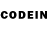 Codein напиток Lean (лин) Zaryl Omur