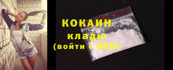 соль ск Горнозаводск