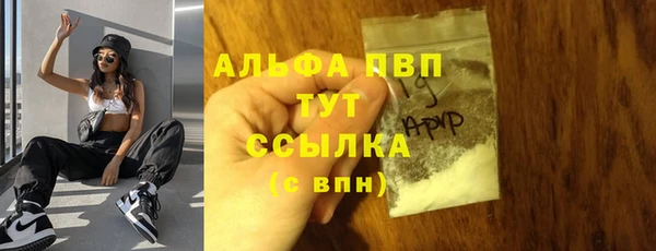 соль ск Горнозаводск