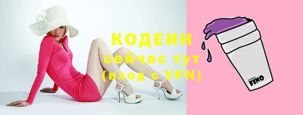 соль ск Горнозаводск